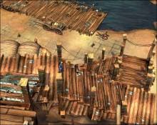 RPG Silverfall - в следующем году  