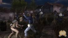 Анонс: экшен History Channel: Civil War (PS2, Xbox 360, PC)   