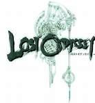 Демо-версия RPG Lost Odyssey на Tokyo Game Show 2006