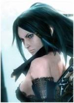 Загружаемый контент для Bullet Witch (Xbox 360)