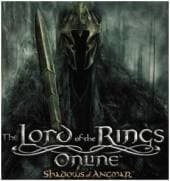 Крупное бета-тестирование The Lord of the Rings Online: Shadows of Angmar