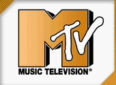 MTV инвестирует $500 млн. в игры  