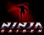 Ninja Gaiden Sigma для PS3 представят на TGS 2006