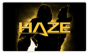 Haze стал настоящим эксклюзивом для PS3