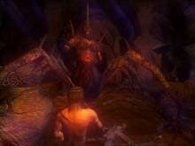 Анонс: локализация ролевой игры Grotesque: Heroes Hunted (РС)
