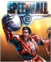 Анонс: футуристический экшен Speedball 2 (РС)