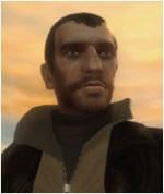 Rockstar не спешит делиться новыми деталями о GTA IV