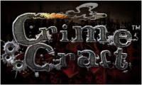 Vogster Entertainment покажет CrimeCraft на КРИ 2007  