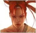 Sony опровергает слухи о скором выходе Heavenly Sword и Lair