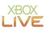 Новые игры Xbox Live Arcade