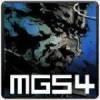 Реально существующие персонажи в Metal Gear Solid 4