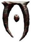 The Elder Scrolls IV: Oblivion - в списке стартовых проектов PlayStation 3