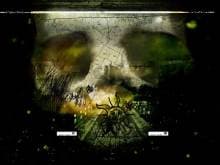 На золоте: квест Evidence: The Last Ritual (РС)