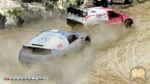 Обидчик Колина МакРея станет лицом Colin McRae: DIRT