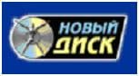 «Новый Диск» на Games Convention 2007
