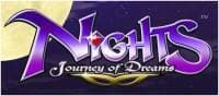 NiGHTS: Journey of Dreams - новые детали