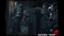 Сколько стоит Gears of War?