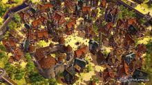 Blue Byte работает над The Settlers VI