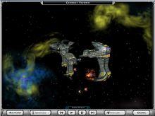 Перенос даты выхода дополнения Galactic Civlizations II: Dark Avatar