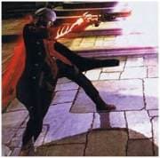 Devil May Cry 4: новые детали