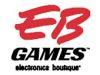 Онлайн-магазин EBGames занялся цифровой дистрибуцией РС-игр