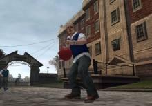 Очередное дело «Джек Томпсон против аморальности в играх» выиграл экшен Bully