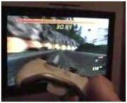 Любительский мод геймпада Xbox 360 с датчикам движения официально поступит в продажу