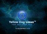 Yellow Dog Linux v5.0 для PS3 в следующем месяце  