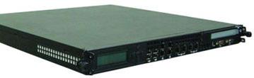 ASUS And Cavium Networks Team Up For Powerful And Secure Servers