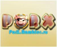 Начало бета-тестирования браузерной онлайн-игры PorX
