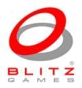 Blitz Games открывает новое подразделение 