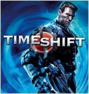 TimeShift выйдет для Xbox 360, PC и PS3?