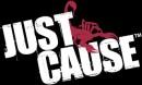 Just Cause 2 уже в разработке