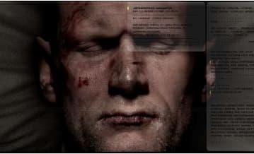 Ubisoft работает над новой игрой под лейблом Tom Clancy 