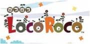 Сиквелы LocoRoco для PSP и PS3  
