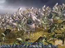 Аносн: RPG/RTS Arcane Legions: A Rising Shadow (PC)