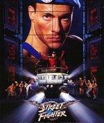 Capcom снимет продолжение фильма Street Fighter