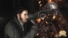 Анонс: ужастик Harker (Wii, PS3, Xbox 360)