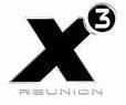 Анонс: космосим X3: Reunion 2.0 (РС)