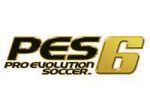 Konami выпустила обновление для Xbox 360-версии PES6