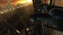 В разработке: ужастик Alone in the Dark (PC, Xbox 360)