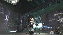 RoboBlitz - экшен для Xbox Live Arcade на технологии Unreal Engine 3	  