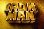SEGA создает игру по комиксам Iron Man