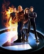 Анонс: экшен Fantastic 4: Rise of the Silver Surfer (все платформы)