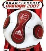 Championship Manager 2007 выйдет для консолей 