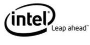 «Кубок вызова Intel» приходит в российские регионы