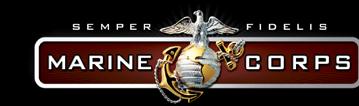 Анонс: тактический шутер Semper Fidelis - Marine Corps (РС)