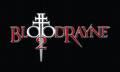 Уве Болл снимет продолжение BloodRayne
