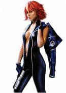 Сиквел Perfect Dark: Zero в разработке?