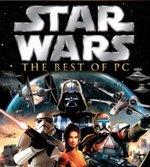 Сборник для фанатов вселенной Star Wars 